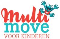 Multimove Beveren-Leie 1e kleuter start 7 sept 9u