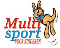 Multisport Waregem 1e-2e leerjaar start 4 sept 13u